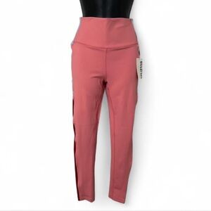 Splits59 Claudia High Waist Techflex 7/8 Legging